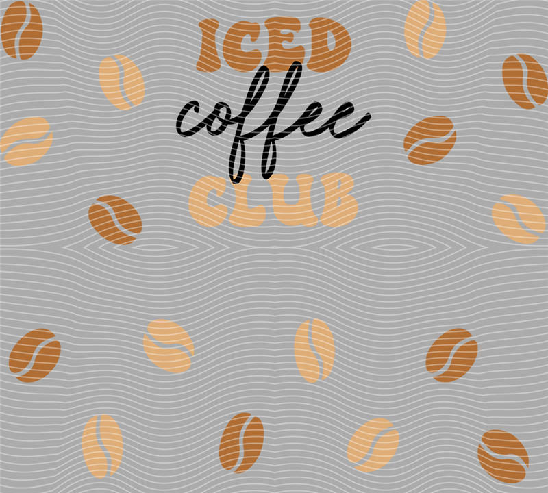 40oz cup wraps-X 176